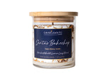 Santa's Bakeshop Candle by Candleworks