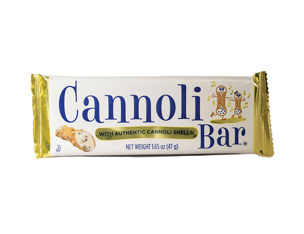 Cannoli Bar by Cannoli Bar Corp