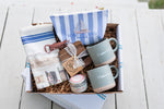 Long Island In A Box Gift Box
