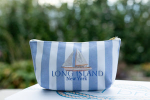 Long Island In A Box Gift Box