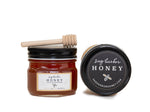 Sag Harbor Honey - Jar of Honey (7.2 oz)